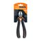 FIXMAN Industrial Diagonal Side Cutting Pliers 6